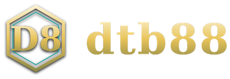 dtb88 logo