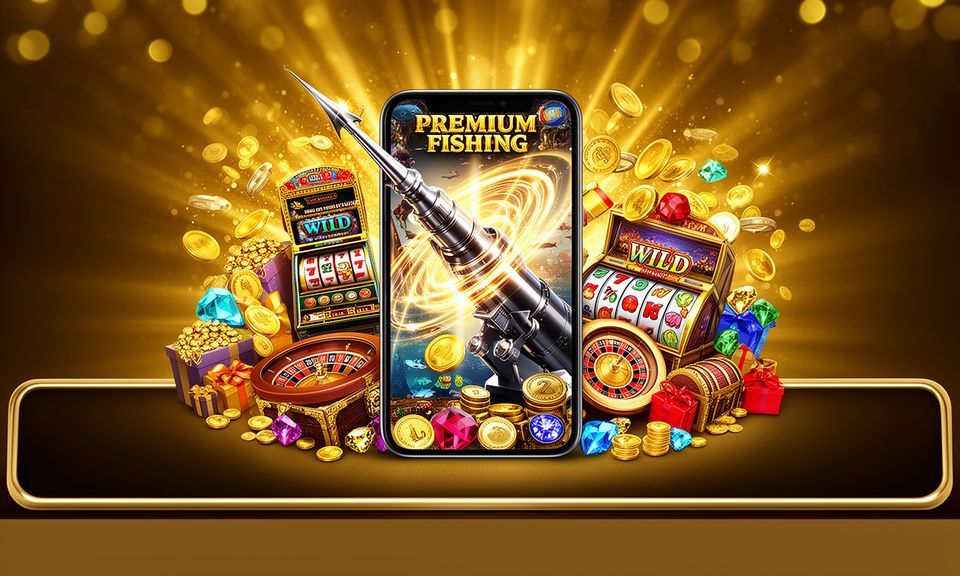dtb88 Football Betblitz