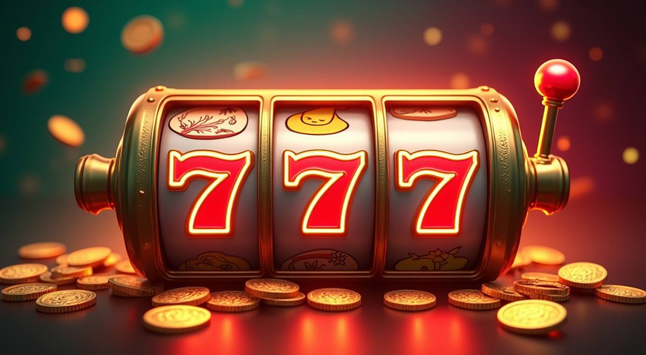 dtb88 Roulette Royale Tables Inside dtb88